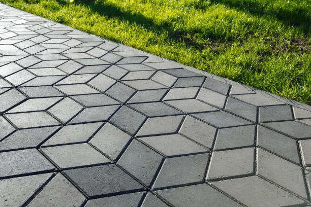 Best Permeable Paver Driveway  in Waynesboro, PA