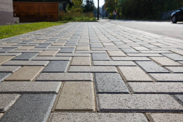 Waynesboro, PA Driveway Pavers Company