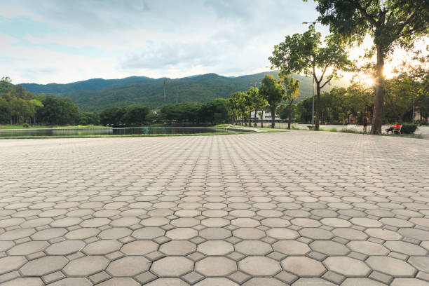 Best Brick Driveway Pavers  in Waynesboro, PA