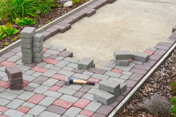 Best Driveway Pavers Near Me  in Waynesboro, PA