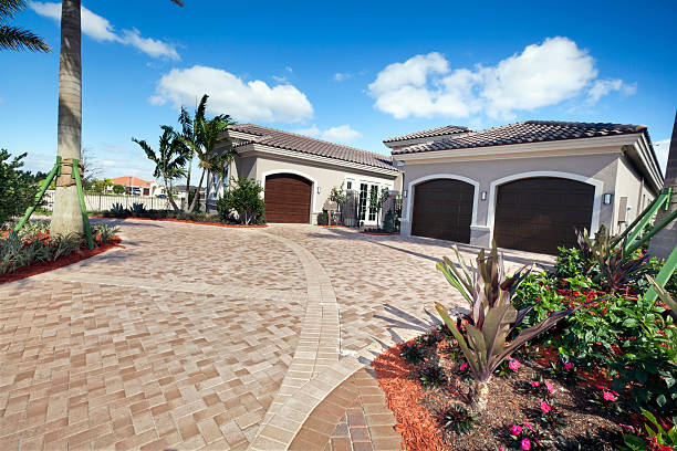Best Commercial Driveway Pavers  in Waynesboro, PA
