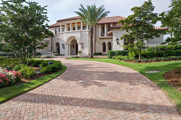 Best Driveway Pavers Cost  in Waynesboro, PA