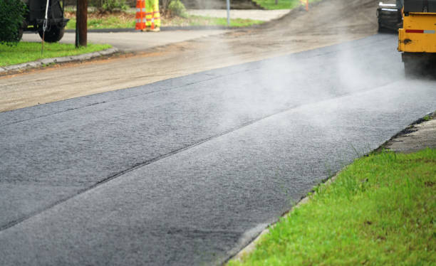 Best Driveway Pavers Near Me  in Waynesboro, PA